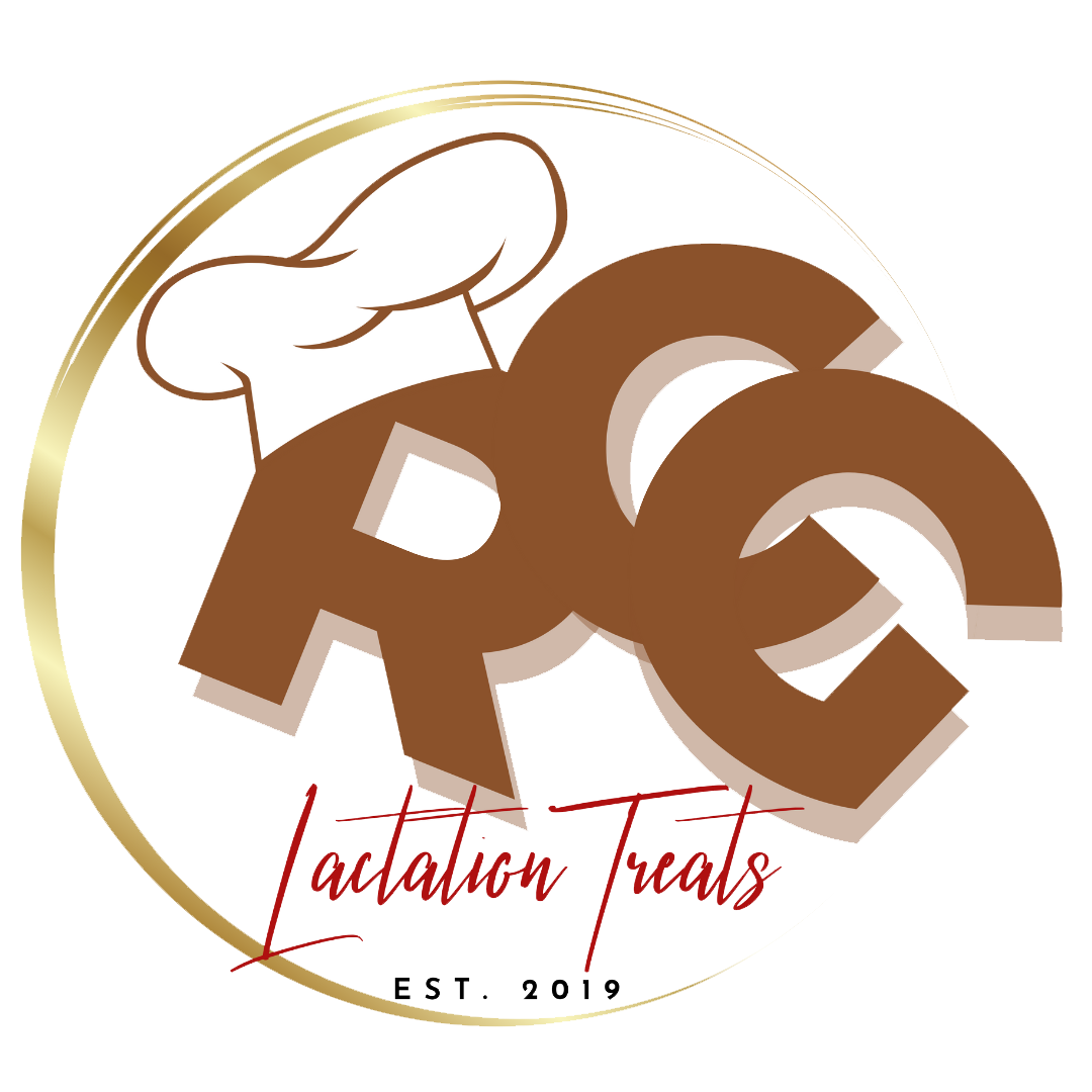 RCG CASHEW COOKIES