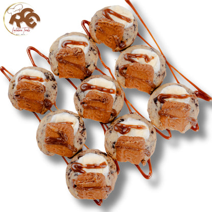 RCG BISCOFF LACTATION COOKIES (12pcs)