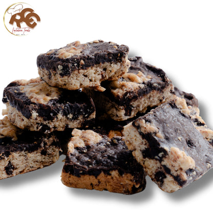 RCG LACTATION REVEL BARS (12pcs)