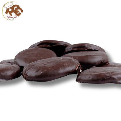 RCG LACTATION COATED COOKIE MALLOWS (12pcs)