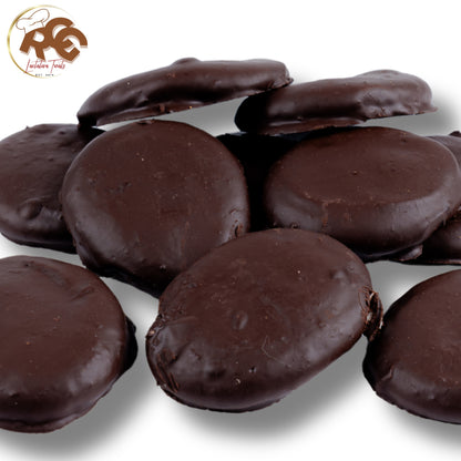 RCG LACTATION COATED COOKIE MALLOWS (12pcs)